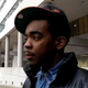 Jawon Johnson
YouTube
